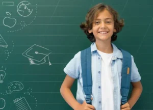 The Evolution of Inclusive Education in the Finnish Education System