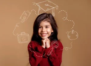 Embracing Diversity: Multiculturalism in Finnish Classrooms