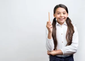 Education Evolution: Uncovering the Pioneering Finnish Approach