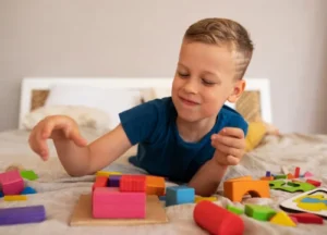 Unlocking Creativity: Embracing Art Education in Finnish Primary Schools