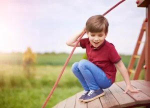 Nurturing Wellbeing: Transforming Assessments into Positive Student Experiences