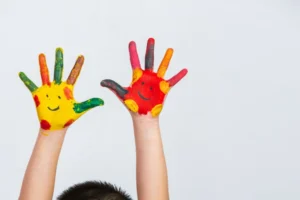 Ten Innovative Ideas for Creating a Stimulating Early Years Environment