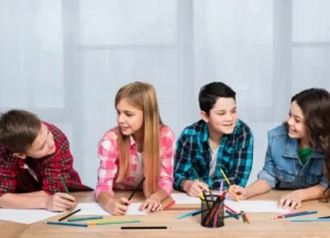Assessing the Quality of K-12 Education in Rural vs. Urban India