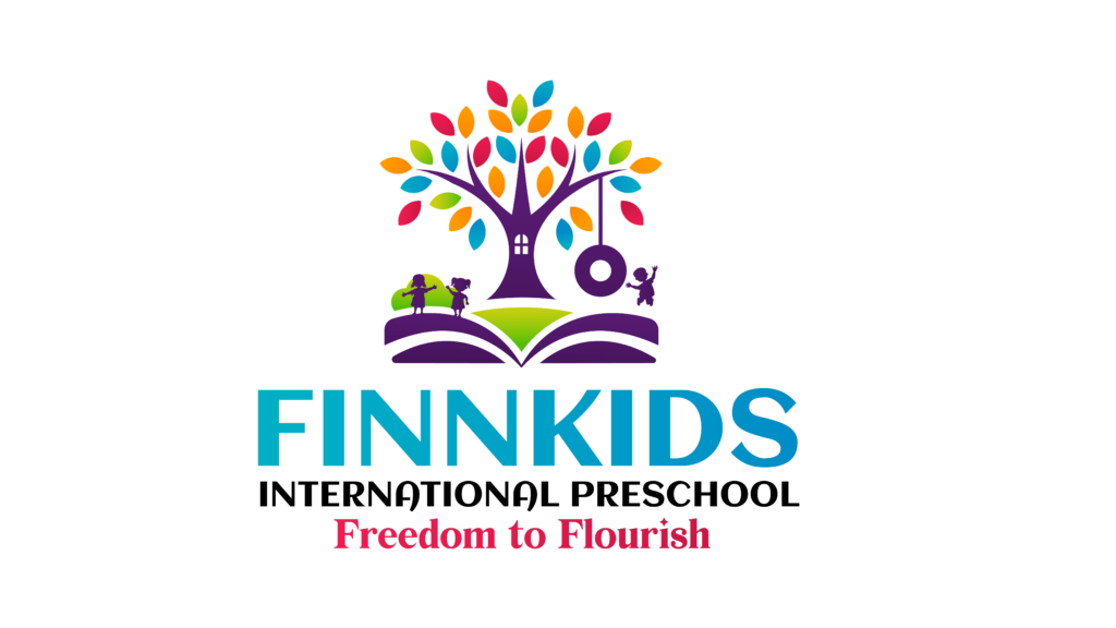 FinnKids International Preschool