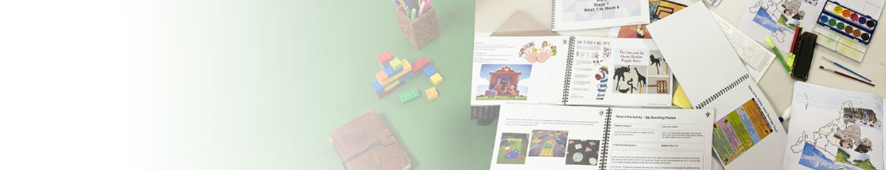 Activity Based Learning V2 1