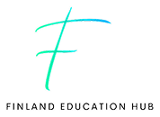 finland education hub