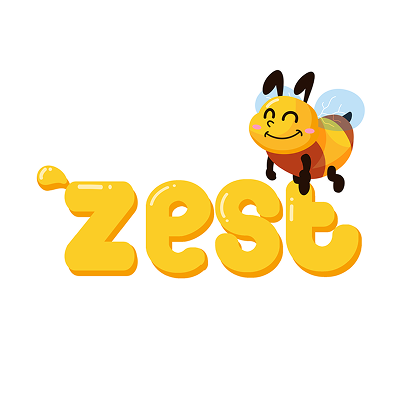 Zest 1 (1)