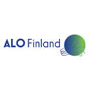 {"type":"elementor","siteurl":"https://finlandeducationhub.com/wp-json/","elements":[{"id":"35282d0","elType":"widget","isInner":false,"isLocked":false,"settings":{"image":{"url":"","id":"","size":"","alt":"Fyra_logo_main_CMYK 1","source":"library"},"image_size":"full","image_custom_dimension":{"width":"","height":""},"caption_source":"none","caption":"","link_to":"none","link":{"url":"","is_external":"","nofollow":"","custom_attributes":""},"open_lightbox":"default","align":"","align_tablet":"","align_mobile":"","width":{"unit":"%","size":"","sizes":[]},"width_tablet":{"unit":"%","size":"","sizes":[]},"width_mobile":{"unit":"%","size":"","sizes":[]},"space":{"unit":"%","size":"","sizes":[]},"space_tablet":{"unit":"%","size":"","sizes":[]},"space_mobile":{"unit":"%","size":"","sizes":[]},"height":{"unit":"px","size":"","sizes":[]},"height_tablet":{"unit":"px","size":"","sizes":[]},"height_mobile":{"unit":"px","size":"","sizes":[]},"object-fit":"","object-fit_tablet":"","object-fit_mobile":"","object-position":"center center","object-position_tablet":"","object-position_mobile":"","opacity":{"unit":"px","size":"","sizes":[]},"css_filters_css_filter":"","css_filters_blur":{"unit":"px","size":0,"sizes":[]},"css_filters_brightness":{"unit":"px","size":100,"sizes":[]},"css_filters_contrast":{"unit":"px","size":100,"sizes":[]},"css_filters_saturate":{"unit":"px","size":100,"sizes":[]},"css_filters_hue":{"unit":"px","size":0,"sizes":[]},"opacity_hover":{"unit":"px","size":"","sizes":[]},"css_filters_hover_css_filter":"","css_filters_hover_blur":{"unit":"px","size":0,"sizes":[]},"css_filters_hover_brightness":{"unit":"px","size":100,"sizes":[]},"css_filters_hover_contrast":{"unit":"px","size":100,"sizes":[]},"css_filters_hover_saturate":{"unit":"px","size":100,"sizes":[]},"css_filters_hover_hue":{"unit":"px","size":0,"sizes":[]},"background_hover_transition":{"unit":"px","size":"","sizes":[]},"hover_animation":"","image_border_border":"","image_border_width":{"unit":"px","top":"","right":"","bottom":"","left":"","isLinked":true},"image_border_width_tablet":{"unit":"px","top":"","right":"","bottom":"","left":"","isLinked":true},"image_border_width_mobile":{"unit":"px","top":"","right":"","bottom":"","left":"","isLinked":true},"image_border_color":"","image_border_radius":{"unit":"px","top":"","right":"","bottom":"","left":"","isLinked":true},"image_border_radius_tablet":{"unit":"px","top":"","right":"","bottom":"","left":"","isLinked":true},"image_border_radius_mobile":{"unit":"px","top":"","right":"","bottom":"","left":"","isLinked":true},"image_box_shadow_box_shadow_type":"","image_box_shadow_box_shadow":{"horizontal":0,"vertical":0,"blur":10,"spread":0,"color":"rgba(0,0,0,0.5)"},"caption_align":"","caption_align_tablet":"","caption_align_mobile":"","text_color":"","caption_background_color":"","caption_typography_typography":"","caption_typography_font_family":"","caption_typography_font_size":{"unit":"px","size":"","sizes":[]},"caption_typography_font_size_tablet":{"unit":"px","size":"","sizes":[]},"caption_typography_font_size_mobile":{"unit":"px","size":"","sizes":[]},"caption_typography_font_weight":"","caption_typography_text_transform":"","caption_typography_font_style":"","caption_typography_text_decoration":"","caption_typography_line_height":{"unit":"px","size":"","sizes":[]},"caption_typography_line_height_tablet":{"unit":"em","size":"","sizes":[]},"caption_typography_line_height_mobile":{"unit":"em","size":"","sizes":[]},"caption_typography_letter_spacing":{"unit":"px","size":"","sizes":[]},"caption_typography_letter_spacing_tablet":{"unit":"px","size":"","sizes":[]},"caption_typography_letter_spacing_mobile":{"unit":"px","size":"","sizes":[]},"caption_typography_word_spacing":{"unit":"px","size":"","sizes":[]},"caption_typography_word_spacing_tablet":{"unit":"em","size":"","sizes":[]},"caption_typography_word_spacing_mobile":{"unit":"em","size":"","sizes":[]},"caption_text_shadow_text_shadow_type":"","caption_text_shadow_text_shadow":{"horizontal":0,"vertical":0,"blur":10,"color":"rgba(0,0,0,0.3)"},"caption_space":{"unit":"px","size":"","sizes":[]},"caption_space_tablet":{"unit":"px","size":"","sizes":[]},"caption_space_mobile":{"unit":"px","size":"","sizes":[]},"_title":"","_margin":{"unit":"px","top":"","right":"","bottom":"","left":"","isLinked":true},"_margin_tablet":{"unit":"px","top":"","right":"","bottom":"","left":"","isLinked":true},"_margin_mobile":{"unit":"px","top":"","right":"","bottom":"","left":"","isLinked":true},"_padding":{"unit":"px","top":"","right":"","bottom":"","left":"","isLinked":true},"_padding_tablet":{"unit":"px","top":"","right":"","bottom":"","left":"","isLinked":true},"_padding_mobile":{"unit":"px","top":"","right":"","bottom":"","left":"","isLinked":true},"_element_width":"","_element_width_tablet":"","_element_width_mobile":"","_element_custom_width":{"unit":"%","size":"","sizes":[]},"_element_custom_width_tablet":{"unit":"px","size":"","sizes":[]},"_element_custom_width_mobile":{"unit":"px","size":"","sizes":[]},"_grid_column":"","_grid_column_tablet":"","_grid_column_mobile":"","_grid_column_custom":"","_grid_column_custom_tablet":"","_grid_column_custom_mobile":"","_grid_row":"","_grid_row_tablet":"","_grid_row_mobile":"","_grid_row_custom":"","_grid_row_custom_tablet":"","_grid_row_custom_mobile":"","_flex_align_self":"","_flex_align_self_tablet":"","_flex_align_self_mobile":"","_flex_order":"","_flex_order_tablet":"","_flex_order_mobile":"","_flex_order_custom":"","_flex_order_custom_tablet":"","_flex_order_custom_mobile":"","_flex_size":"","_flex_size_tablet":"","_flex_size_mobile":"","_flex_grow":1,"_flex_grow_tablet":"","_flex_grow_mobile":"","_flex_shrink":1,"_flex_shrink_tablet":"","_flex_shrink_mobile":"","_element_vertical_align":"","_element_vertical_align_tablet":"","_element_vertical_align_mobile":"","_position":"","_offset_orientation_h":"start","_offset_x":{"unit":"px","size":0,"sizes":[]},"_offset_x_tablet":{"unit":"px","size":"","sizes":[]},"_offset_x_mobile":{"unit":"px","size":"","sizes":[]},"_offset_x_end":{"unit":"px","size":0,"sizes":[]},"_offset_x_end_tablet":{"unit":"px","size":"","sizes":[]},"_offset_x_end_mobile":{"unit":"px","size":"","sizes":[]},"_offset_orientation_v":"start","_offset_y":{"unit":"px","size":0,"sizes":[]},"_offset_y_tablet":{"unit":"px","size":"","sizes":[]},"_offset_y_mobile":{"unit":"px","size":"","sizes":[]},"_offset_y_end":{"unit":"px","size":0,"sizes":[]},"_offset_y_end_tablet":{"unit":"px","size":"","sizes":[]},"_offset_y_end_mobile":{"unit":"px","size":"","sizes":[]},"_z_index":"","_z_index_tablet":"","_z_index_mobile":"","_element_id":"","_css_classes":"","_element_cache":"","_animation":"","_animation_tablet":"","_animation_mobile":"","animation_duration":"","_animation_delay":"","_transform_rotate_popover":"","_transform_rotateZ_effect":{"unit":"px","size":"","sizes":[]},"_transform_rotateZ_effect_tablet":{"unit":"deg","size":"","sizes":[]},"_transform_rotateZ_effect_mobile":{"unit":"deg","size":"","sizes":[]},"_transform_rotate_3d":"","_transform_rotateX_effect":{"unit":"px","size":"","sizes":[]},"_transform_rotateX_effect_tablet":{"unit":"deg","size":"","sizes":[]},"_transform_rotateX_effect_mobile":{"unit":"deg","size":"","sizes":[]},"_transform_rotateY_effect":{"unit":"px","size":"","sizes":[]},"_transform_rotateY_effect_tablet":{"unit":"deg","size":"","sizes":[]},"_transform_rotateY_effect_mobile":{"unit":"deg","size":"","sizes":[]},"_transform_perspective_effect":{"unit":"px","size":"","sizes":[]},"_transform_perspective_effect_tablet":{"unit":"px","size":"","sizes":[]},"_transform_perspective_effect_mobile":{"unit":"px","size":"","sizes":[]},"_transform_translate_popover":"","_transform_translateX_effect":{"unit":"px","size":"","sizes":[]},"_transform_translateX_effect_tablet":{"unit":"px","size":"","sizes":[]},"_transform_translateX_effect_mobile":{"unit":"px","size":"","sizes":[]},"_transform_translateY_effect":{"unit":"px","size":"","sizes":[]},"_transform_translateY_effect_tablet":{"unit":"px","size":"","sizes":[]},"_transform_translateY_effect_mobile":{"unit":"px","size":"","sizes":[]},"_transform_scale_popover":"","_transform_keep_proportions":"yes","_transform_scale_effect":{"unit":"px","size":"","sizes":[]},"_transform_scale_effect_tablet":{"unit":"px","size":"","sizes":[]},"_transform_scale_effect_mobile":{"unit":"px","size":"","sizes":[]},"_transform_scaleX_effect":{"unit":"px","size":"","sizes":[]},"_transform_scaleX_effect_tablet":{"unit":"px","size":"","sizes":[]},"_transform_scaleX_effect_mobile":{"unit":"px","size":"","sizes":[]},"_transform_scaleY_effect":{"unit":"px","size":"","sizes":[]},"_transform_scaleY_effect_tablet":{"unit":"px","size":"","sizes":[]},"_transform_scaleY_effect_mobile":{"unit":"px","size":"","sizes":[]},"_transform_skew_popover":"","_transform_skewX_effect":{"unit":"px","size":"","sizes":[]},"_transform_skewX_effect_tablet":{"unit":"deg","size":"","sizes":[]},"_transform_skewX_effect_mobile":{"unit":"deg","size":"","sizes":[]},"_transform_skewY_effect":{"unit":"px","size":"","sizes":[]},"_transform_skewY_effect_tablet":{"unit":"deg","size":"","sizes":[]},"_transform_skewY_effect_mobile":{"unit":"deg","size":"","sizes":[]},"_transform_flipX_effect":"","_transform_flipY_effect":"","_transform_rotate_popover_hover":"","_transform_rotateZ_effect_hover":{"unit":"px","size":"","sizes":[]},"_transform_rotateZ_effect_hover_tablet":{"unit":"deg","size":"","sizes":[]},"_transform_rotateZ_effect_hover_mobile":{"unit":"deg","size":"","sizes":[]},"_transform_rotate_3d_hover":"","_transform_rotateX_effect_hover":{"unit":"px","size":"","sizes":[]},"_transform_rotateX_effect_hover_tablet":{"unit":"deg","size":"","sizes":[]},"_transform_rotateX_effect_hover_mobile":{"unit":"deg","size":"","sizes":[]},"_transform_rotateY_effect_hover":{"unit":"px","size":"","sizes":[]},"_transform_rotateY_effect_hover_tablet":{"unit":"deg","size":"","sizes":[]},"_transform_rotateY_effect_hover_mobile":{"unit":"deg","size":"","sizes":[]},"_transform_perspective_effect_hover":{"unit":"px","size":"","sizes":[]},"_transform_perspective_effect_hover_tablet":{"unit":"px","size":"","sizes":[]},"_transform_perspective_effect_hover_mobile":{"unit":"px","size":"","sizes":[]},"_transform_translate_popover_hover":"","_transform_translateX_effect_hover":{"unit":"px","size":"","sizes":[]},"_transform_translateX_effect_hover_tablet":{"unit":"px","size":"","sizes":[]},"_transform_translateX_effect_hover_mobile":{"unit":"px","size":"","sizes":[]},"_transform_translateY_effect_hover":{"unit":"px","size":"","sizes":[]},"_transform_translateY_effect_hover_tablet":{"unit":"px","size":"","sizes":[]},"_transform_translateY_effect_hover_mobile":{"unit":"px","size":"","sizes":[]},"_transform_scale_popover_hover":"","_transform_keep_proportions_hover":"yes","_transform_scale_effect_hover":{"unit":"px","size":"","sizes":[]},"_transform_scale_effect_hover_tablet":{"unit":"px","size":"","sizes":[]},"_transform_scale_effect_hover_mobile":{"unit":"px","size":"","sizes":[]},"_transform_scaleX_effect_hover":{"unit":"px","size":"","sizes":[]},"_transform_scaleX_effect_hover_tablet":{"unit":"px","size":"","sizes":[]},"_transform_scaleX_effect_hover_mobile":{"unit":"px","size":"","sizes":[]},"_transform_scaleY_effect_hover":{"unit":"px","size":"","sizes":[]},"_transform_scaleY_effect_hover_tablet":{"unit":"px","size":"","sizes":[]},"_transform_scaleY_effect_hover_mobile":{"unit":"px","size":"","sizes":[]},"_transform_skew_popover_hover":"","_transform_skewX_effect_hover":{"unit":"px","size":"","sizes":[]},"_transform_skewX_effect_hover_tablet":{"unit":"deg","size":"","sizes":[]},"_transform_skewX_effect_hover_mobile":{"unit":"deg","size":"","sizes":[]},"_transform_skewY_effect_hover":{"unit":"px","size":"","sizes":[]},"_transform_skewY_effect_hover_tablet":{"unit":"deg","size":"","sizes":[]},"_transform_skewY_effect_hover_mobile":{"unit":"deg","size":"","sizes":[]},"_transform_flipX_effect_hover":"","_transform_flipY_effect_hover":"","_transform_transition_hover":{"unit":"px","size":"","sizes":[]},"motion_fx_transform_x_anchor_point":"","motion_fx_transform_x_anchor_point_tablet":"","motion_fx_transform_x_anchor_point_mobile":"","motion_fx_transform_y_anchor_point":"","motion_fx_transform_y_anchor_point_tablet":"","motion_fx_transform_y_anchor_point_mobile":"","_background_background":"","_background_color":"","_background_color_stop":{"unit":"%","size":0,"sizes":[]},"_background_color_stop_tablet":{"unit":"%"},"_background_color_stop_mobile":{"unit":"%"},"_background_color_b":"#f2295b","_background_color_b_stop":{"unit":"%","size":100,"sizes":[]},"_background_color_b_stop_tablet":{"unit":"%"},"_background_color_b_stop_mobile":{"unit":"%"},"_background_gradient_type":"linear","_background_gradient_angle":{"unit":"deg","size":180,"sizes":[]},"_background_gradient_angle_tablet":{"unit":"deg"},"_background_gradient_angle_mobile":{"unit":"deg"},"_background_gradient_position":"center center","_background_gradient_position_tablet":"","_background_gradient_position_mobile":"","_background_image":{"url":"","id":"","size":""},"_background_image_tablet":{"url":"","id":"","size":""},"_background_image_mobile":{"url":"","id":"","size":""},"_background_position":"","_background_position_tablet":"","_background_position_mobile":"","_background_xpos":{"unit":"px","size":0,"sizes":[]},"_background_xpos_tablet":{"unit":"px","size":0,"sizes":[]},"_background_xpos_mobile":{"unit":"px","size":0,"sizes":[]},"_background_ypos":{"unit":"px","size":0,"sizes":[]},"_background_ypos_tablet":{"unit":"px","size":0,"sizes":[]},"_background_ypos_mobile":{"unit":"px","size":0,"sizes":[]},"_background_attachment":"","_background_repeat":"","_background_repeat_tablet":"","_background_repeat_mobile":"","_background_size":"","_background_size_tablet":"","_background_size_mobile":"","_background_bg_width":{"unit":"%","size":100,"sizes":[]},"_background_bg_width_tablet":{"unit":"px","size":"","sizes":[]},"_background_bg_width_mobile":{"unit":"px","size":"","sizes":[]},"_background_video_link":"","_background_video_start":"","_background_video_end":"","_background_play_once":"","_background_play_on_mobile":"","_background_privacy_mode":"","_background_video_fallback":{"url":"","id":"","size":""},"_background_slideshow_gallery":[],"_background_slideshow_loop":"yes","_background_slideshow_slide_duration":5000,"_background_slideshow_slide_transition":"fade","_background_slideshow_transition_duration":500,"_background_slideshow_background_size":"","_background_slideshow_background_size_tablet":"","_background_slideshow_background_size_mobile":"","_background_slideshow_background_position":"","_background_slideshow_background_position_tablet":"","_background_slideshow_background_position_mobile":"","_background_slideshow_lazyload":"","_background_slideshow_ken_burns":"","_background_slideshow_ken_burns_zoom_direction":"in","_background_hover_background":"","_background_hover_color":"","_background_hover_color_stop":{"unit":"%","size":0,"sizes":[]},"_background_hover_color_stop_tablet":{"unit":"%"},"_background_hover_color_stop_mobile":{"unit":"%"},"_background_hover_color_b":"#f2295b","_background_hover_color_b_stop":{"unit":"%","size":100,"sizes":[]},"_background_hover_color_b_stop_tablet":{"unit":"%"},"_background_hover_color_b_stop_mobile":{"unit":"%"},"_background_hover_gradient_type":"linear","_background_hover_gradient_angle":{"unit":"deg","size":180,"sizes":[]},"_background_hover_gradient_angle_tablet":{"unit":"deg"},"_background_hover_gradient_angle_mobile":{"unit":"deg"},"_background_hover_gradient_position":"center center","_background_hover_gradient_position_tablet":"","_background_hover_gradient_position_mobile":"","_background_hover_image":{"url":"","id":"","size":""},"_background_hover_image_tablet":{"url":"","id":"","size":""},"_background_hover_image_mobile":{"url":"","id":"","size":""},"_background_hover_position":"","_background_hover_position_tablet":"","_background_hover_position_mobile":"","_background_hover_xpos":{"unit":"px","size":0,"sizes":[]},"_background_hover_xpos_tablet":{"unit":"px","size":0,"sizes":[]},"_background_hover_xpos_mobile":{"unit":"px","size":0,"sizes":[]},"_background_hover_ypos":{"unit":"px","size":0,"sizes":[]},"_background_hover_ypos_tablet":{"unit":"px","size":0,"sizes":[]},"_background_hover_ypos_mobile":{"unit":"px","size":0,"sizes":[]},"_background_hover_attachment":"","_background_hover_repeat":"","_background_hover_repeat_tablet":"","_background_hover_repeat_mobile":"","_background_hover_size":"","_background_hover_size_tablet":"","_background_hover_size_mobile":"","_background_hover_bg_width":{"unit":"%","size":100,"sizes":[]},"_background_hover_bg_width_tablet":{"unit":"px","size":"","sizes":[]},"_background_hover_bg_width_mobile":{"unit":"px","size":"","sizes":[]},"_background_hover_video_link":"","_background_hover_video_start":"","_background_hover_video_end":"","_background_hover_play_once":"","_background_hover_play_on_mobile":"","_background_hover_privacy_mode":"","_background_hover_video_fallback":{"url":"","id":"","size":""},"_background_hover_slideshow_gallery":[],"_background_hover_slideshow_loop":"yes","_background_hover_slideshow_slide_duration":5000,"_background_hover_slideshow_slide_transition":"fade","_background_hover_slideshow_transition_duration":500,"_background_hover_slideshow_background_size":"","_background_hover_slideshow_background_size_tablet":"","_background_hover_slideshow_background_size_mobile":"","_background_hover_slideshow_background_position":"","_background_hover_slideshow_background_position_tablet":"","_background_hover_slideshow_background_position_mobile":"","_background_hover_slideshow_lazyload":"","_background_hover_slideshow_ken_burns":"","_background_hover_slideshow_ken_burns_zoom_direction":"in","_background_hover_transition":{"unit":"px","size":"","sizes":[]},"_border_border":"","_border_width":{"unit":"px","top":"","right":"","bottom":"","left":"","isLinked":true},"_border_width_tablet":{"unit":"px","top":"","right":"","bottom":"","left":"","isLinked":true},"_border_width_mobile":{"unit":"px","top":"","right":"","bottom":"","left":"","isLinked":true},"_border_color":"","_border_radius":{"unit":"px","top":"","right":"","bottom":"","left":"","isLinked":true},"_border_radius_tablet":{"unit":"px","top":"","right":"","bottom":"","left":"","isLinked":true},"_border_radius_mobile":{"unit":"px","top":"","right":"","bottom":"","left":"","isLinked":true},"_box_shadow_box_shadow_type":"","_box_shadow_box_shadow":{"horizontal":0,"vertical":0,"blur":10,"spread":0,"color":"rgba(0,0,0,0.5)"},"_box_shadow_box_shadow_position":" ","_border_hover_border":"","_border_hover_width":{"unit":"px","top":"","right":"","bottom":"","left":"","isLinked":true},"_border_hover_width_tablet":{"unit":"px","top":"","right":"","bottom":"","left":"","isLinked":true},"_border_hover_width_mobile":{"unit":"px","top":"","right":"","bottom":"","left":"","isLinked":true},"_border_hover_color":"","_border_radius_hover":{"unit":"px","top":"","right":"","bottom":"","left":"","isLinked":true},"_border_radius_hover_tablet":{"unit":"px","top":"","right":"","bottom":"","left":"","isLinked":true},"_border_radius_hover_mobile":{"unit":"px","top":"","right":"","bottom":"","left":"","isLinked":true},"_box_shadow_hover_box_shadow_type":"","_box_shadow_hover_box_shadow":{"horizontal":0,"vertical":0,"blur":10,"spread":0,"color":"rgba(0,0,0,0.5)"},"_box_shadow_hover_box_shadow_position":" ","_border_hover_transition":{"unit":"px","size":"","sizes":[]},"_mask_switch":"","_mask_shape":"circle","_mask_image":{"url":"","id":"","size":""},"_mask_image_tablet":{"url":"","id":"","size":""},"_mask_image_mobile":{"url":"","id":"","size":""},"_mask_size":"contain","_mask_size_tablet":"","_mask_size_mobile":"","_mask_size_scale":{"unit":"%","size":100,"sizes":[]},"_mask_size_scale_tablet":{"unit":"px","size":"","sizes":[]},"_mask_size_scale_mobile":{"unit":"px","size":"","sizes":[]},"_mask_position":"center center","_mask_position_tablet":"","_mask_position_mobile":"","_mask_position_x":{"unit":"%","size":0,"sizes":[]},"_mask_position_x_tablet":{"unit":"px","size":"","sizes":[]},"_mask_position_x_mobile":{"unit":"px","size":"","sizes":[]},"_mask_position_y":{"unit":"%","size":0,"sizes":[]},"_mask_position_y_tablet":{"unit":"px","size":"","sizes":[]},"_mask_position_y_mobile":{"unit":"px","size":"","sizes":[]},"_mask_repeat":"no-repeat","_mask_repeat_tablet":"","_mask_repeat_mobile":"","hide_desktop":"","hide_tablet":"","hide_mobile":""},"defaultEditSettings":{"defaultEditRoute":"content"},"interactions":{},"elements":[],"widgetType":"image","editSettings":{"defaultEditRoute":"content","panel":{"activeTab":"content","activeSection":"section_image"}}}]}