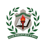 Delhi World Public School 1