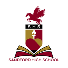 Sandford 1