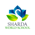 sharda