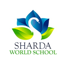 sharda