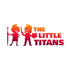 the-little