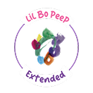 lbp