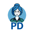 pd-1-1