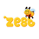 zest